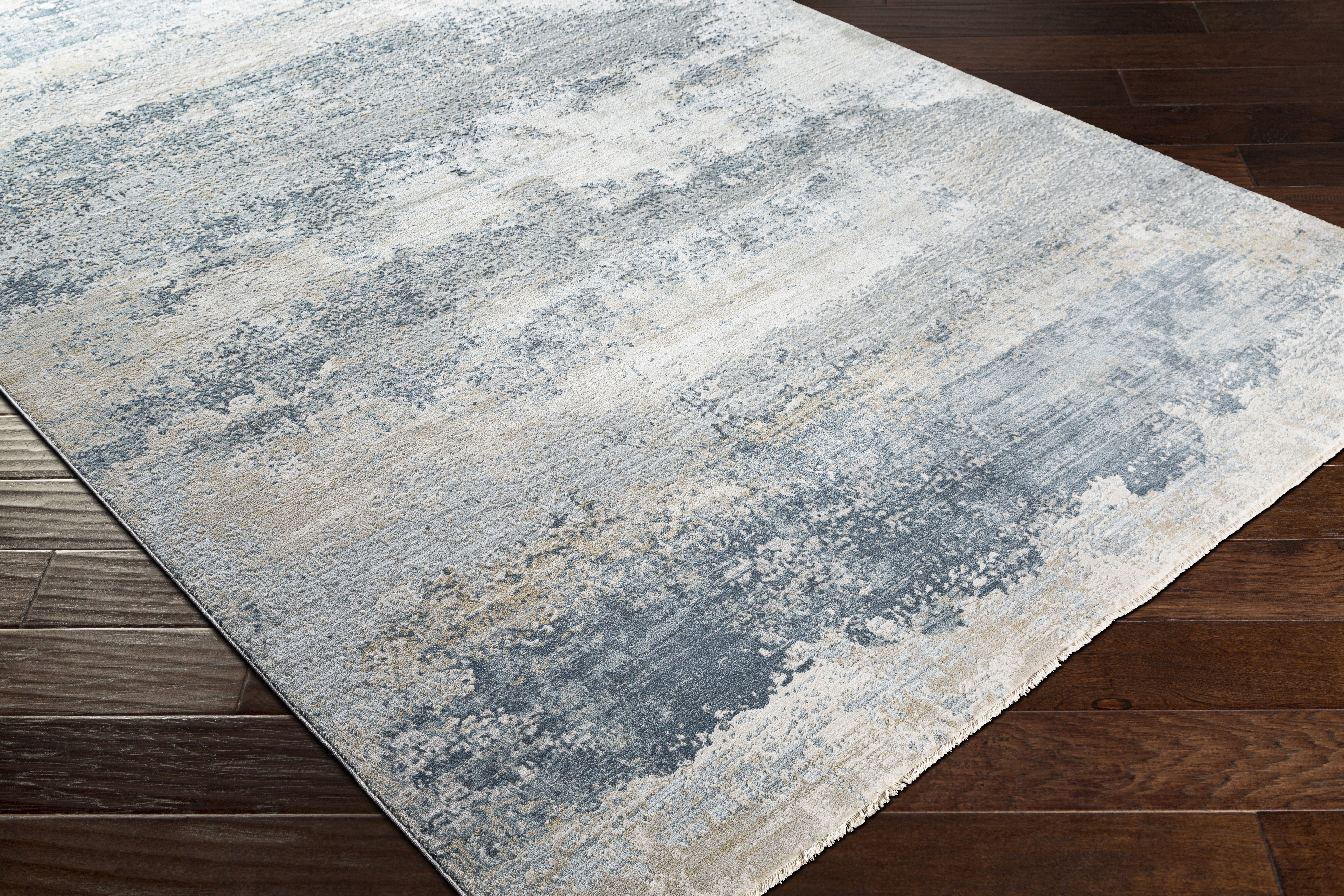 Brunswick Rug, 9' x 12'2" - Image 4