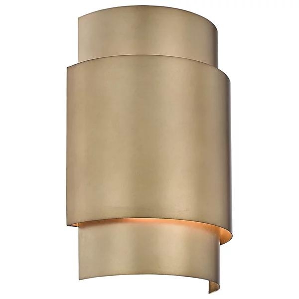 Harley Wall Sconce - Image 0