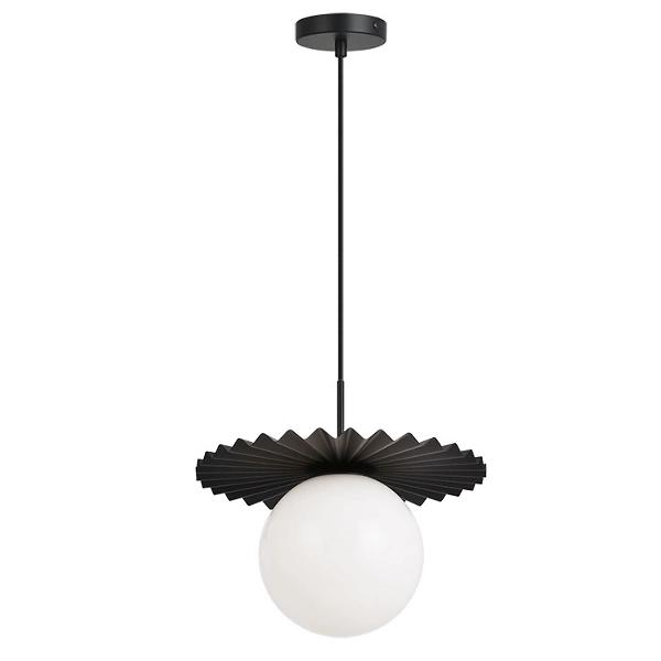 Holmenn Pendant - Image 0