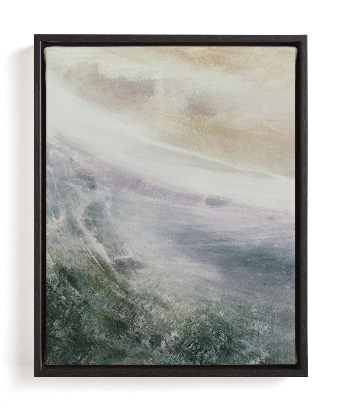 Mix It Up I Limited Edition Fine Art Print 2 - Image 0