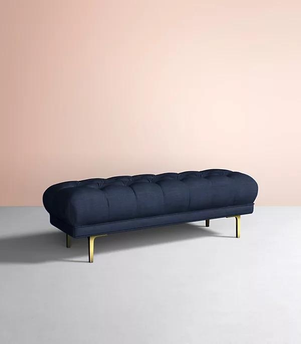 Mina Bench - Image 0