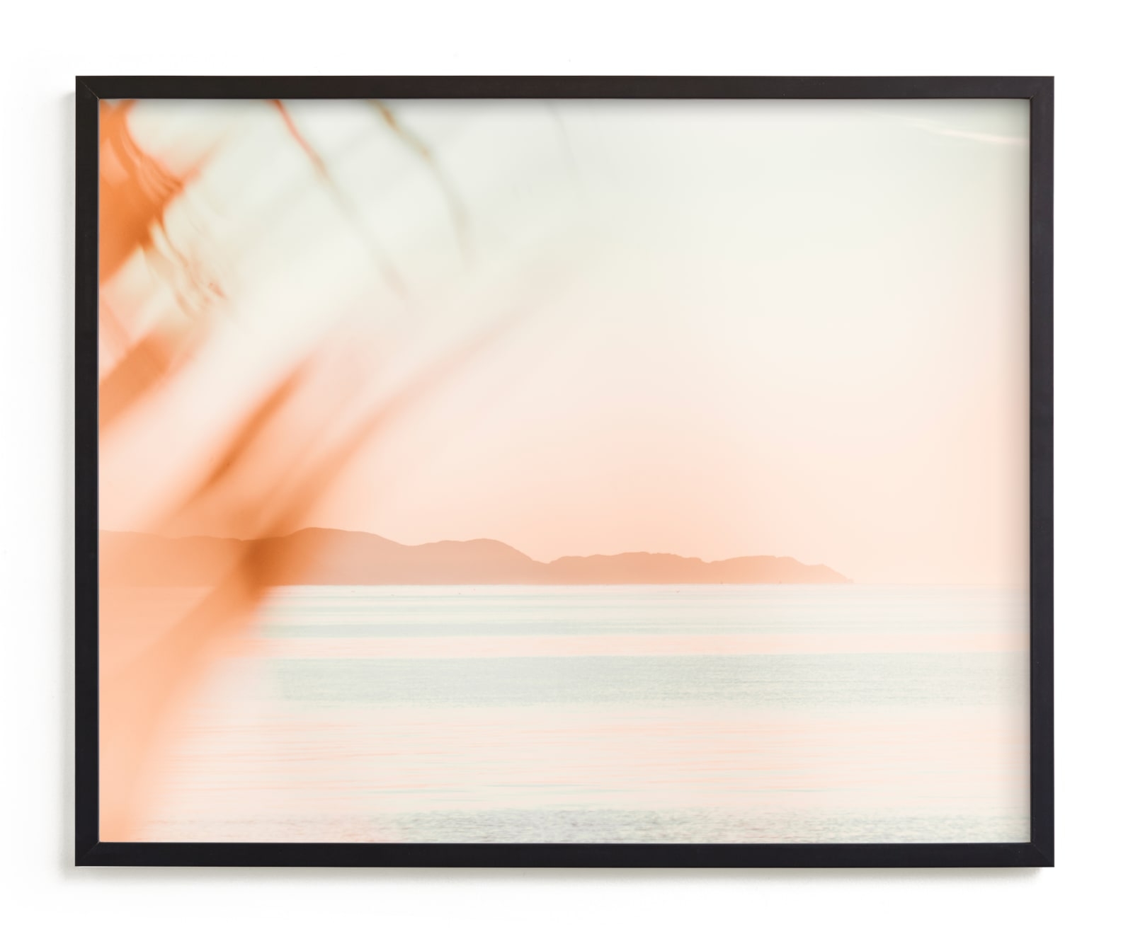 Isla Obscura I Limited Edition Fine Art Print 2 - Image 0