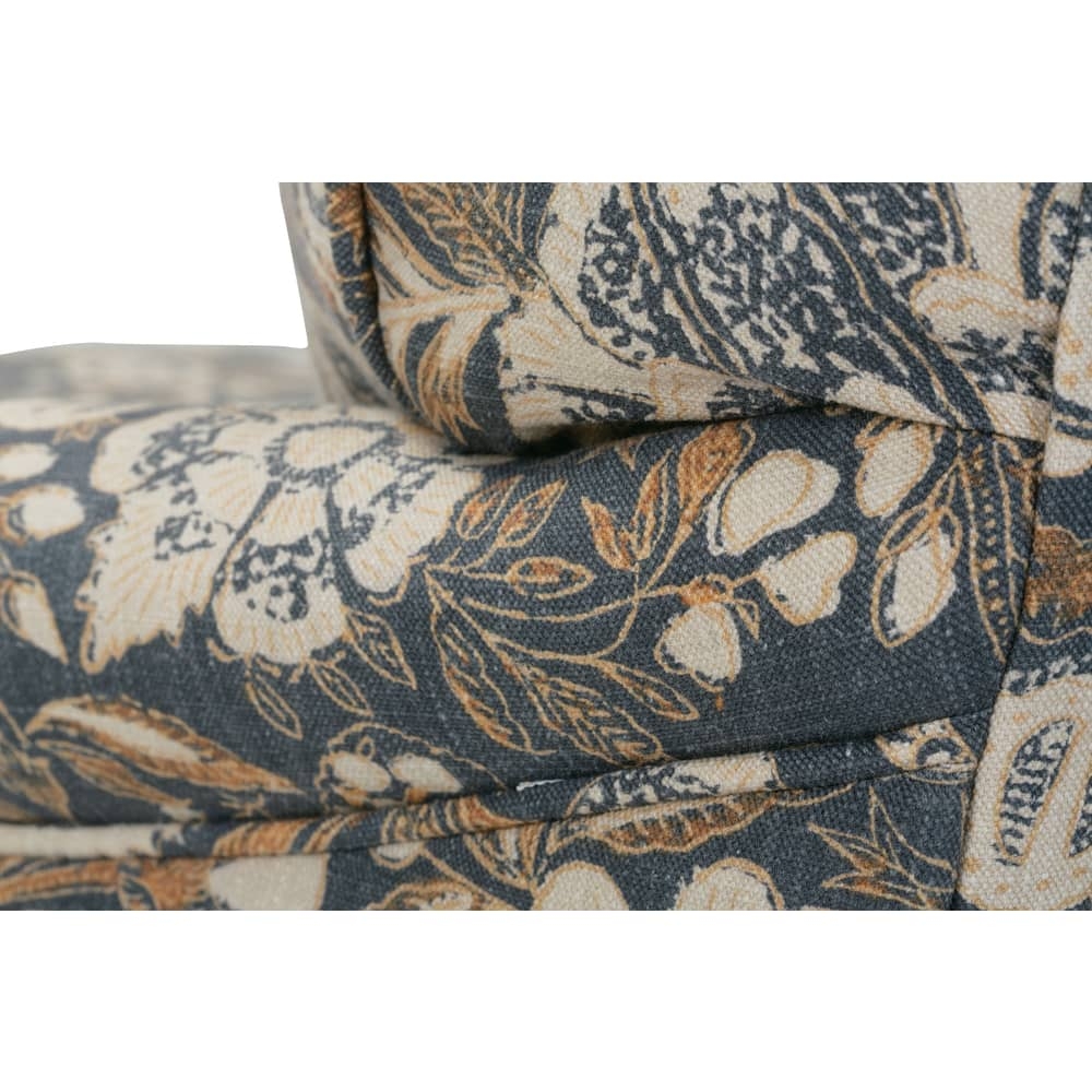 Marleigh Chair - Image 13