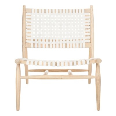 Soleil Side Chair - Image 1