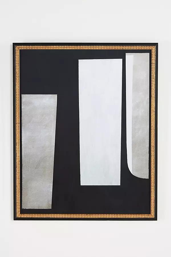 Trio Wall Art - Image 0