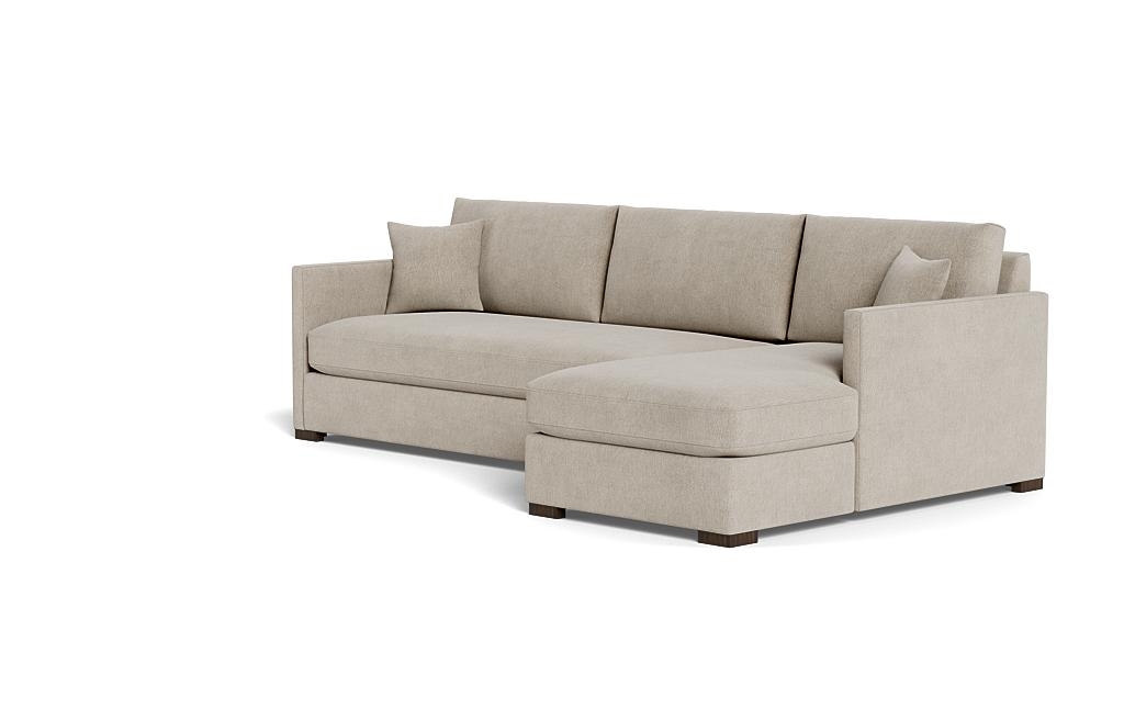Scarlett Right Chaise Sectional - Image 2