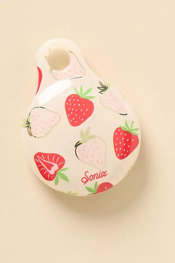 AirTag Holder - Image 0