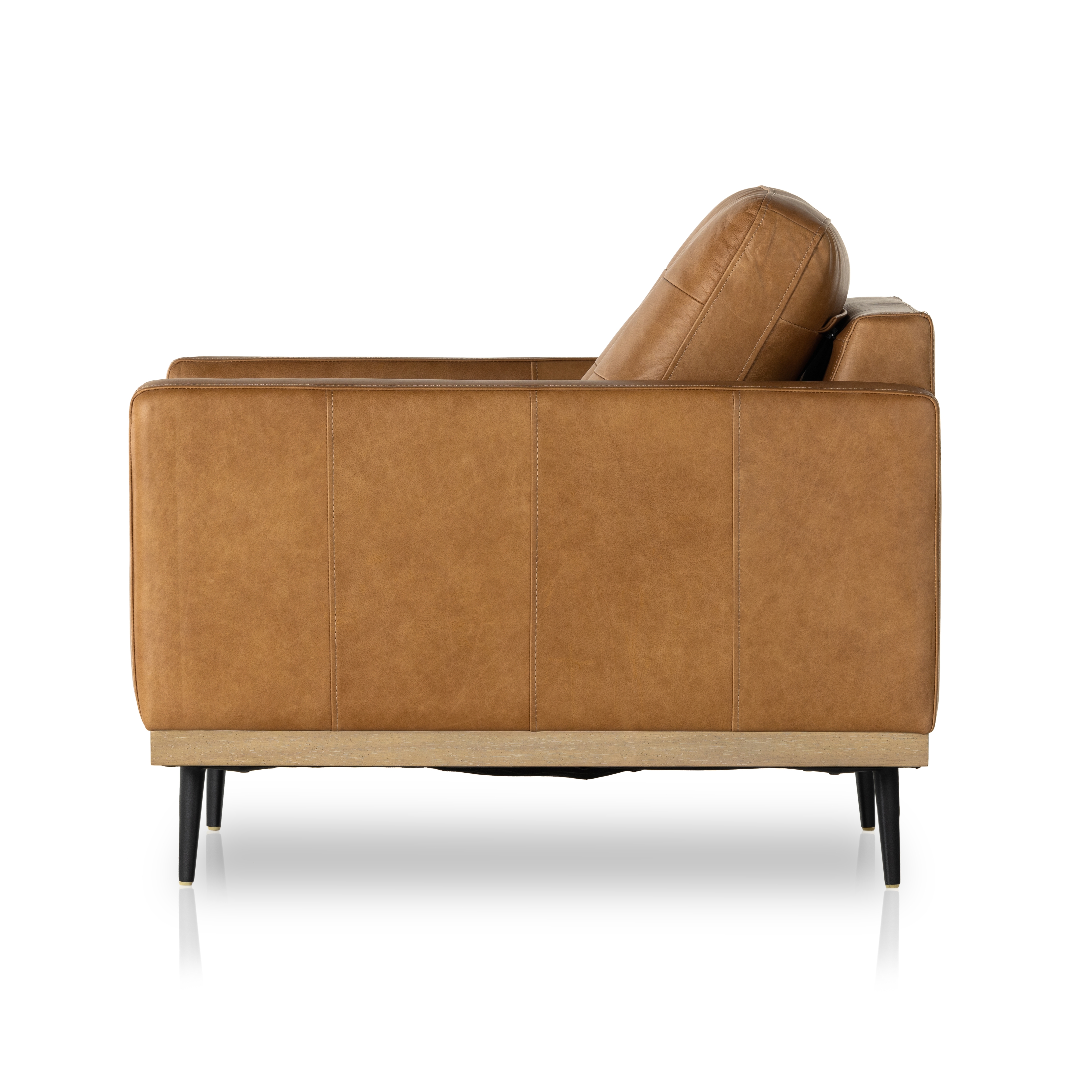 Lexi Chair-Sonoma Butterscotch - Image 5