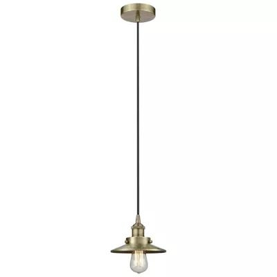 Camden Mini Pendant - Image 1