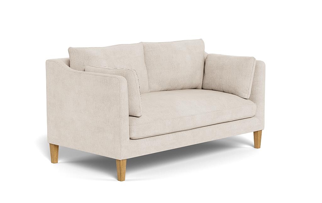 Caitlin Loveseat by The EverygirlÃ?Â® - Image 1