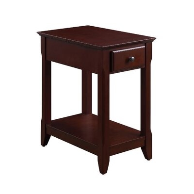 Leveria Accent Table - Image 0