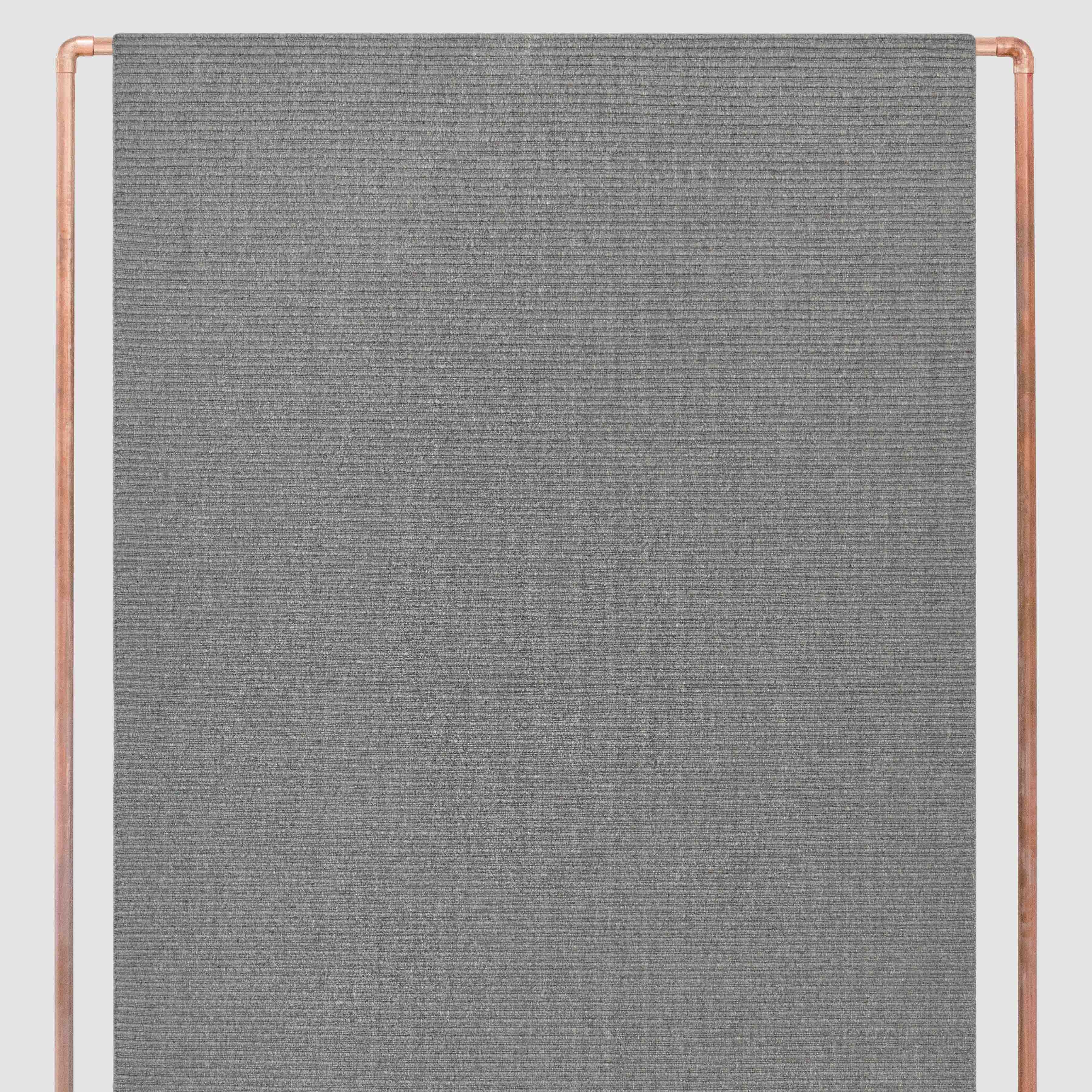 The Citizenry Bhakti Handwoven Area Rug | 9' x 12' - Image 1