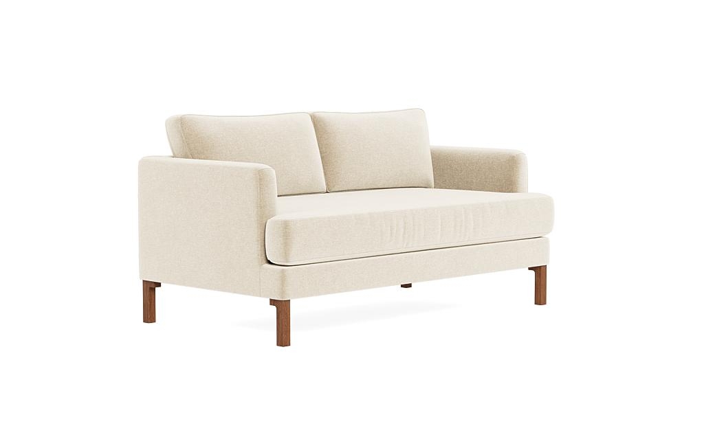 Winslow Loveseat - Image 1