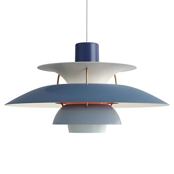 PH 5 Pendant Light - Image 0