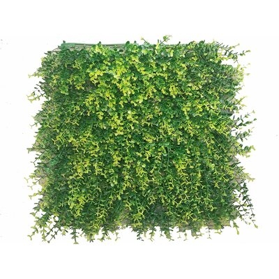 Artificial Hedges Turf Panels - Image 0