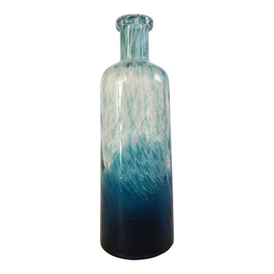 Englert Vase - Image 0
