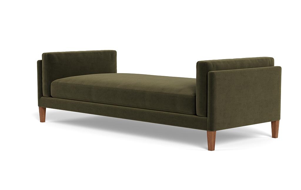 Gaby Daybed - Image 2