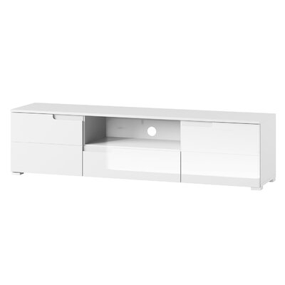 Farsiris TV Stand for TVs up to 75" - Image 0