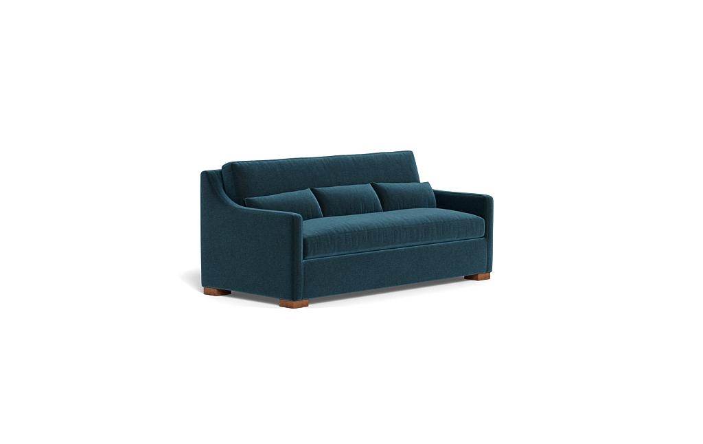 Ella Sleeper Sofa - Image 1