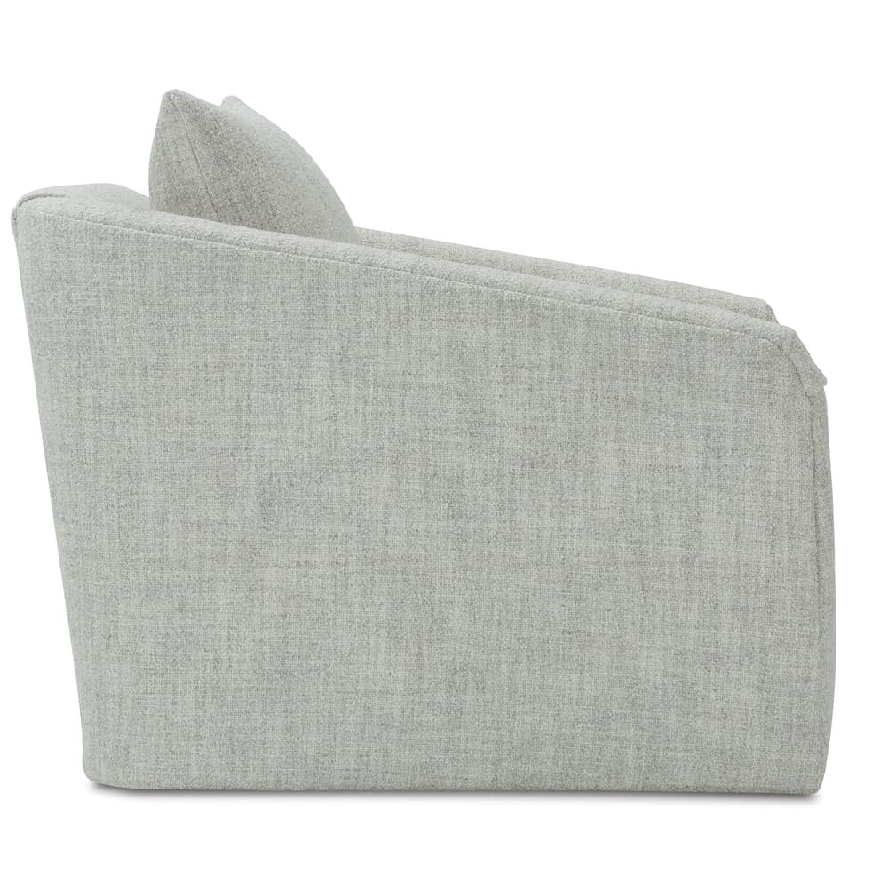 Florence Swivel Chair - Image 2