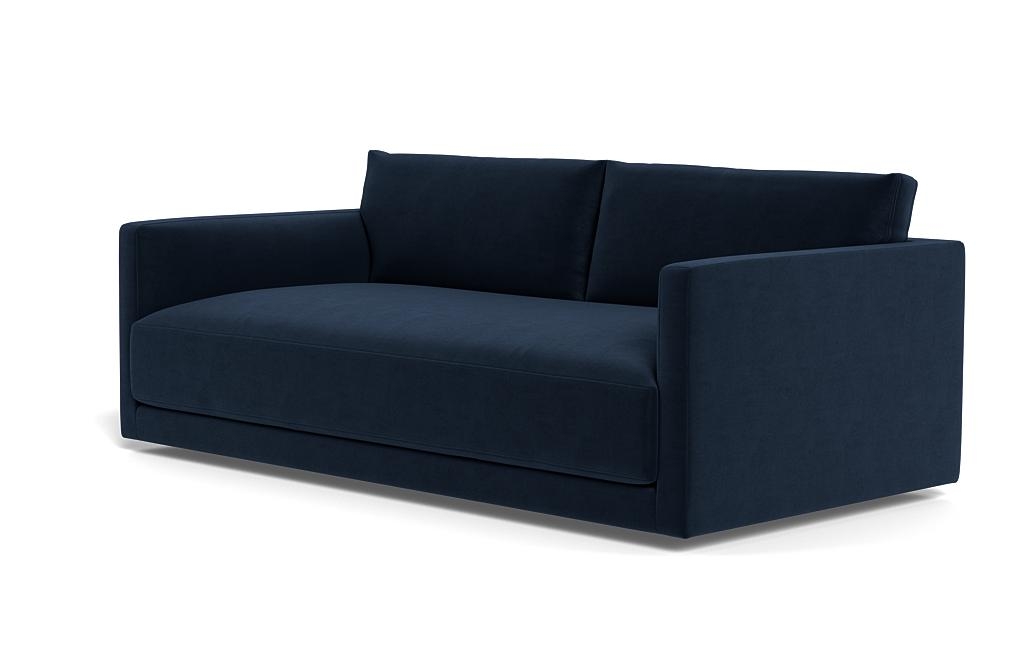 Lukas 2-Seat Sofa - Image 2