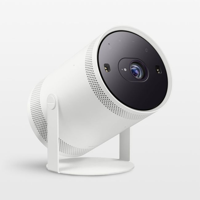 Samsung The Freestyle 2nd Gen Projector with Gaming Hub - Image 0