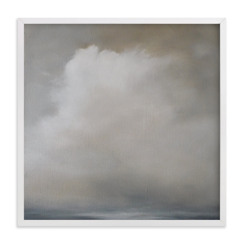 Quiet Dawn Limited Edition Fine Art Print 1 - Image 0