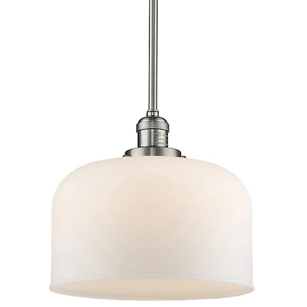 Sydney Pendant - Image 0