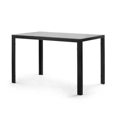 47"  Console Table - Image 0