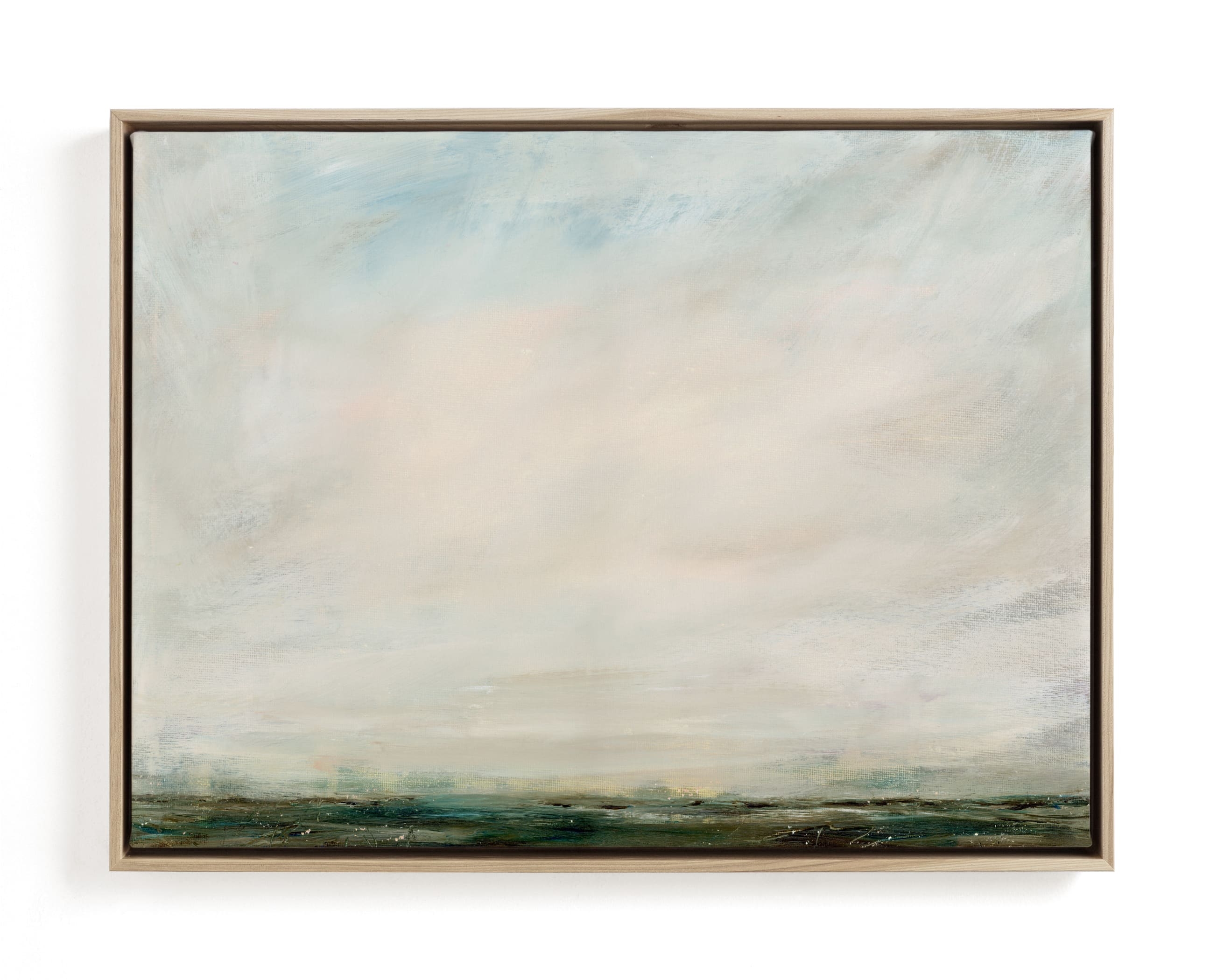 Everglade Limited Edition Fine Art Print 2 - Image 0