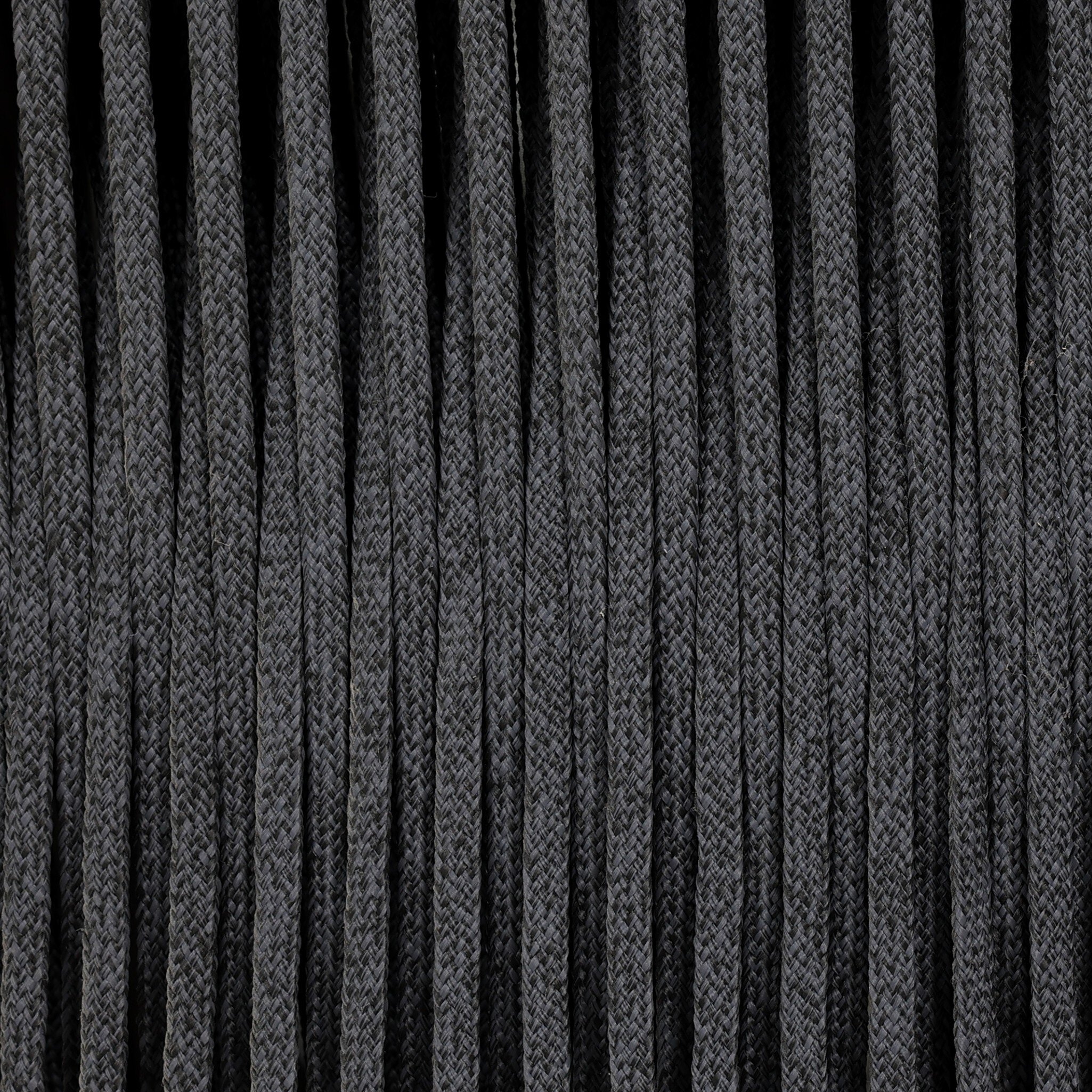 Porto Outdoor Swivel Chair - Arashi Salt - Image 3