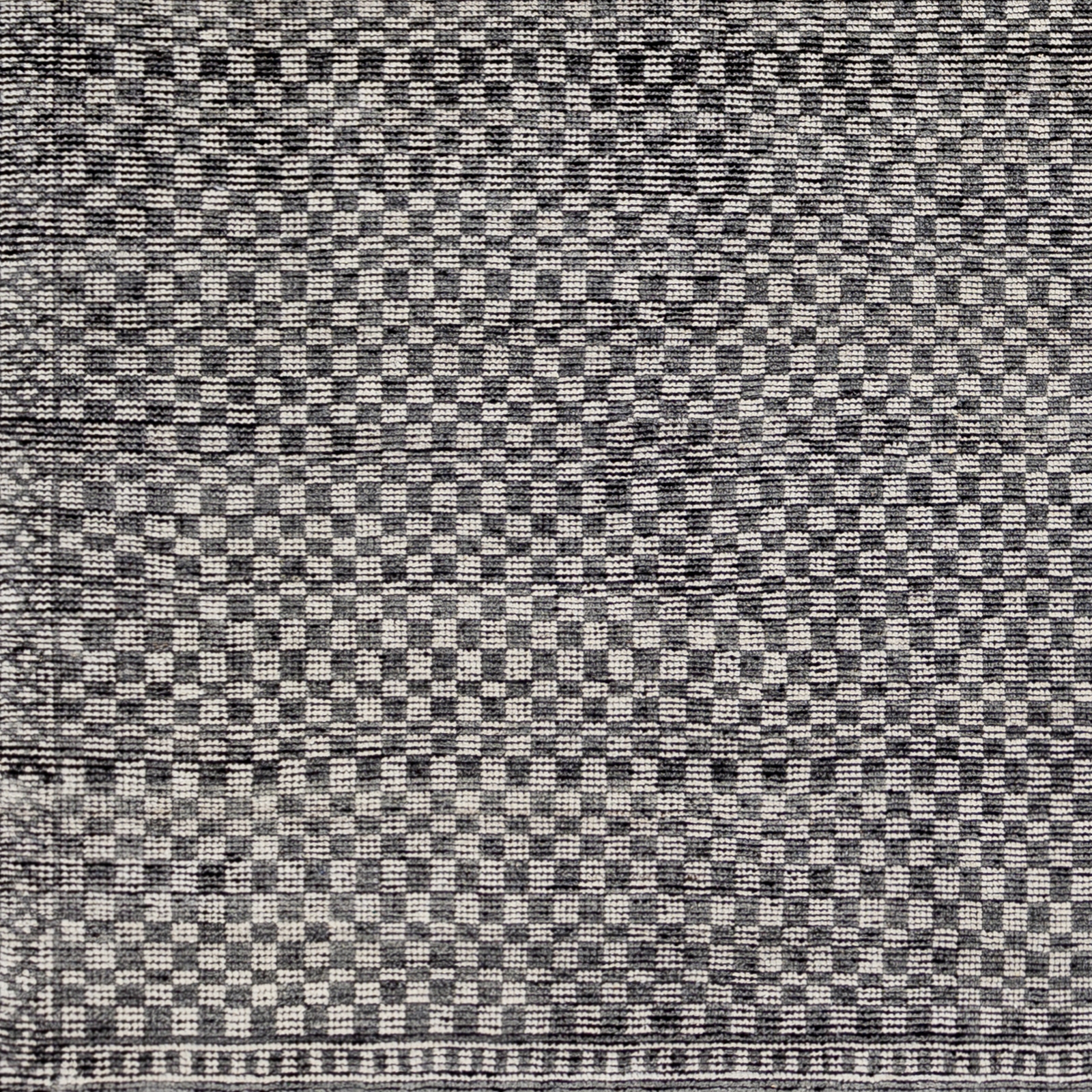 Malaga Rug, 6' x 9' - Image 3