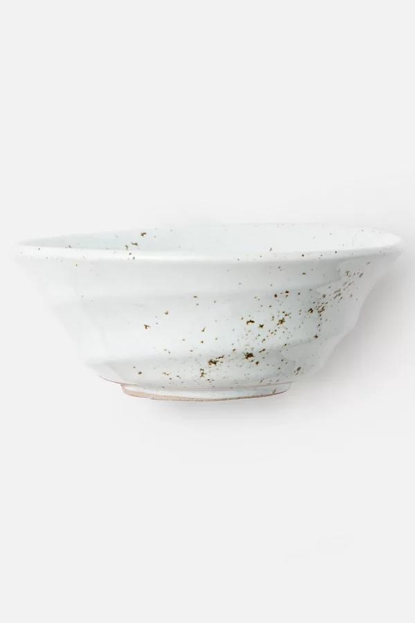 Marcus Cereal or Ice Cream Bowl, Set of 4 - Image 0