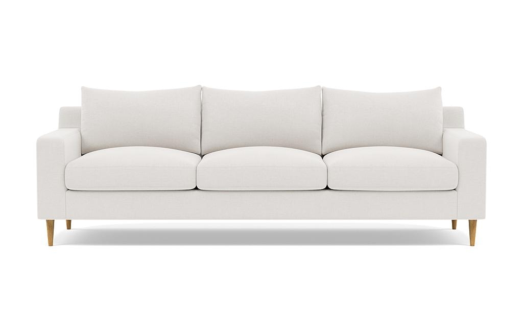 Sloan 3-Seat Sofa - Image 0