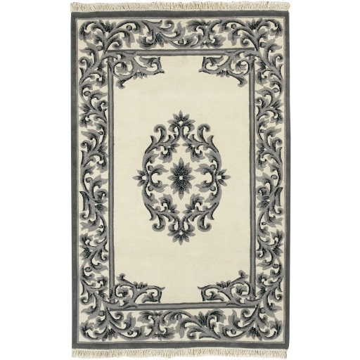 Bengal Rug, 2' x 3' - Image 0