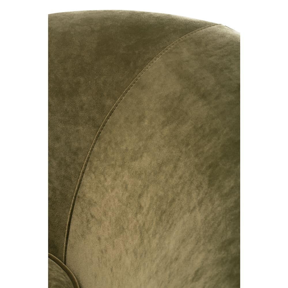 Baldwin Chair - Image 11