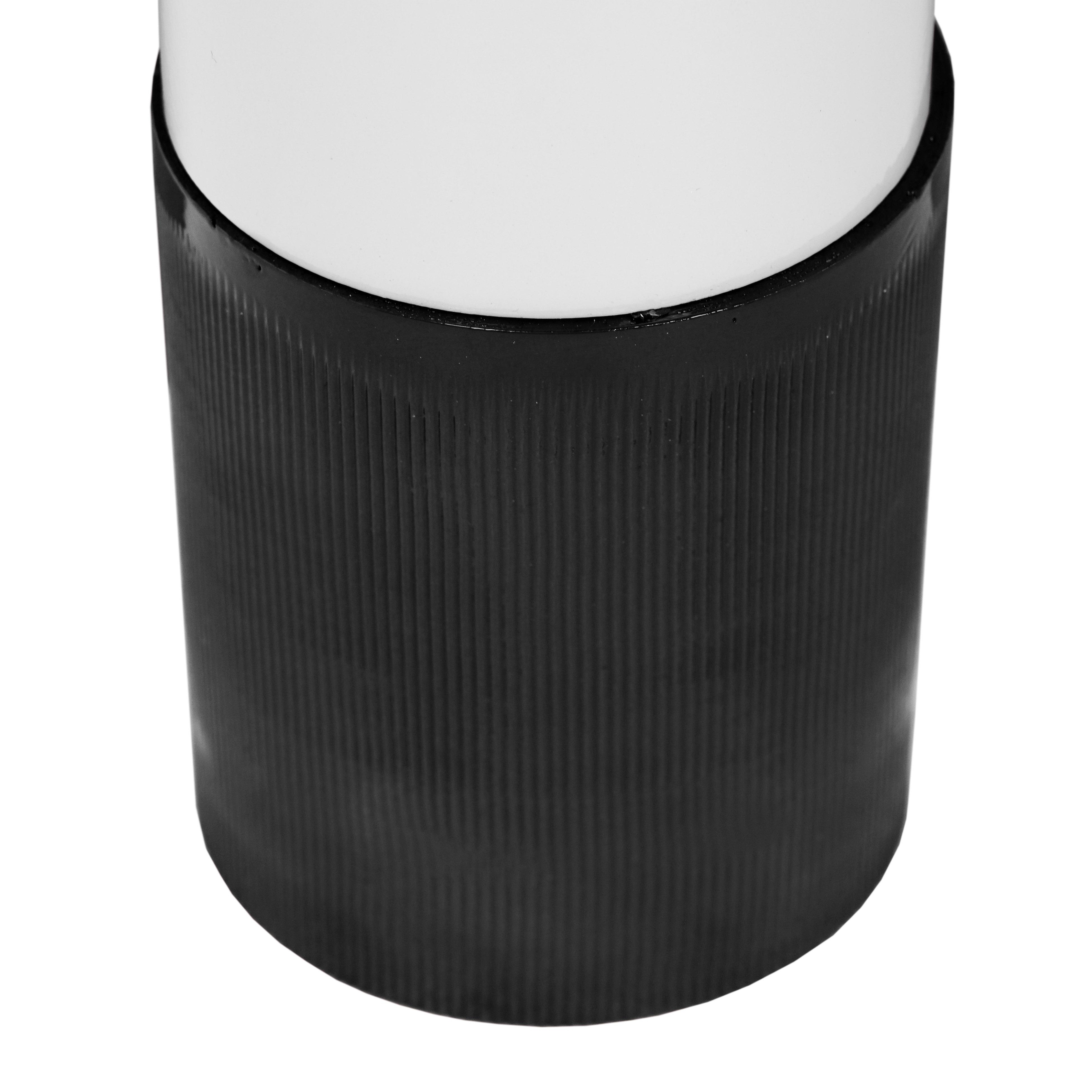 Kaonashi Black Vase - Image 2