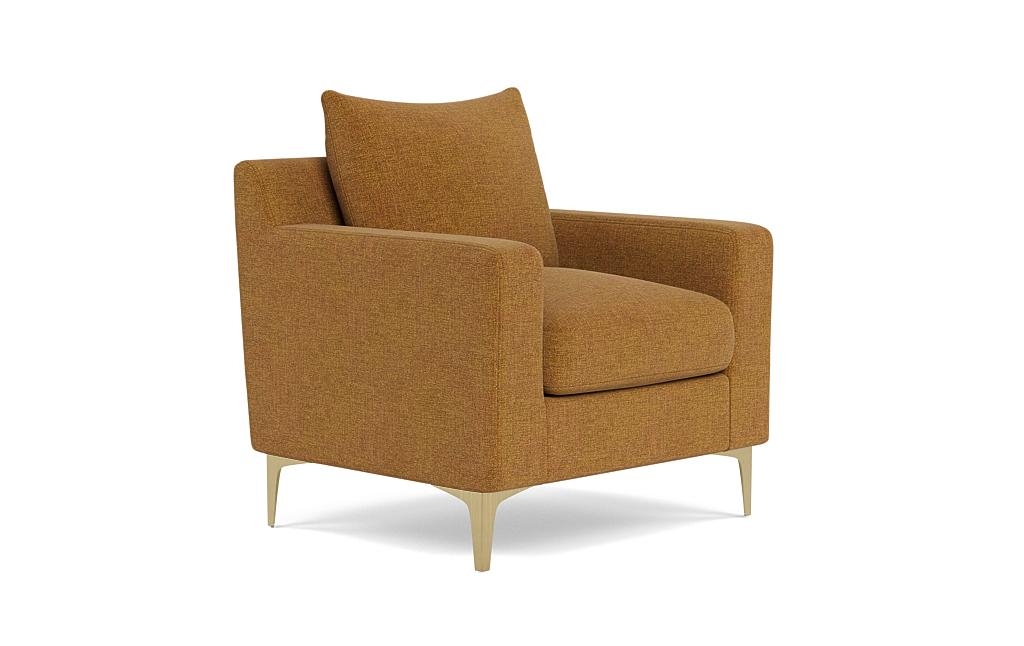 Sloan Petite Chair - Image 1