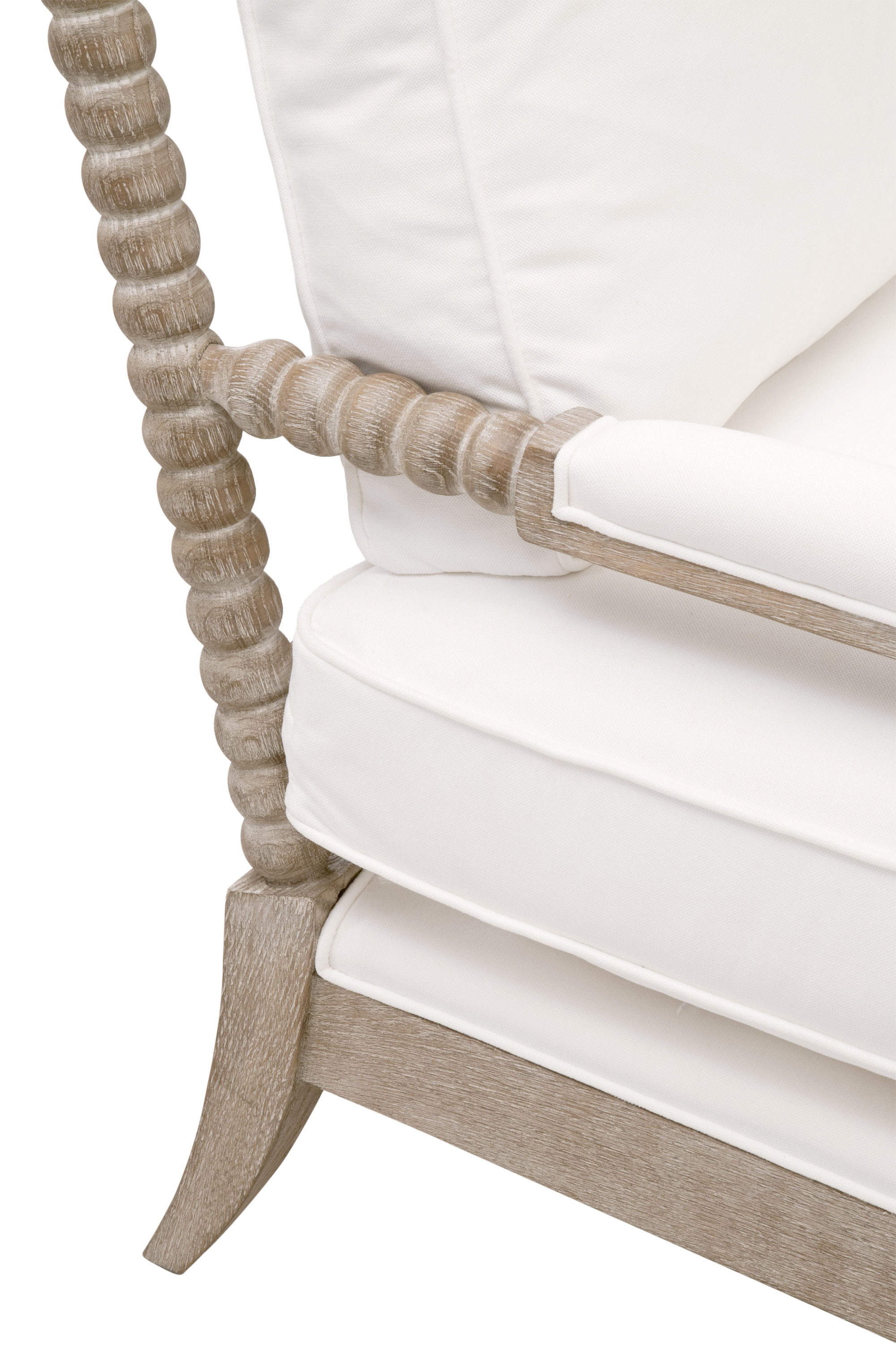 Rouleau Chaise Lounge - Image 8