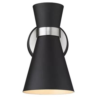 Milton Wall Sconce - Image 1