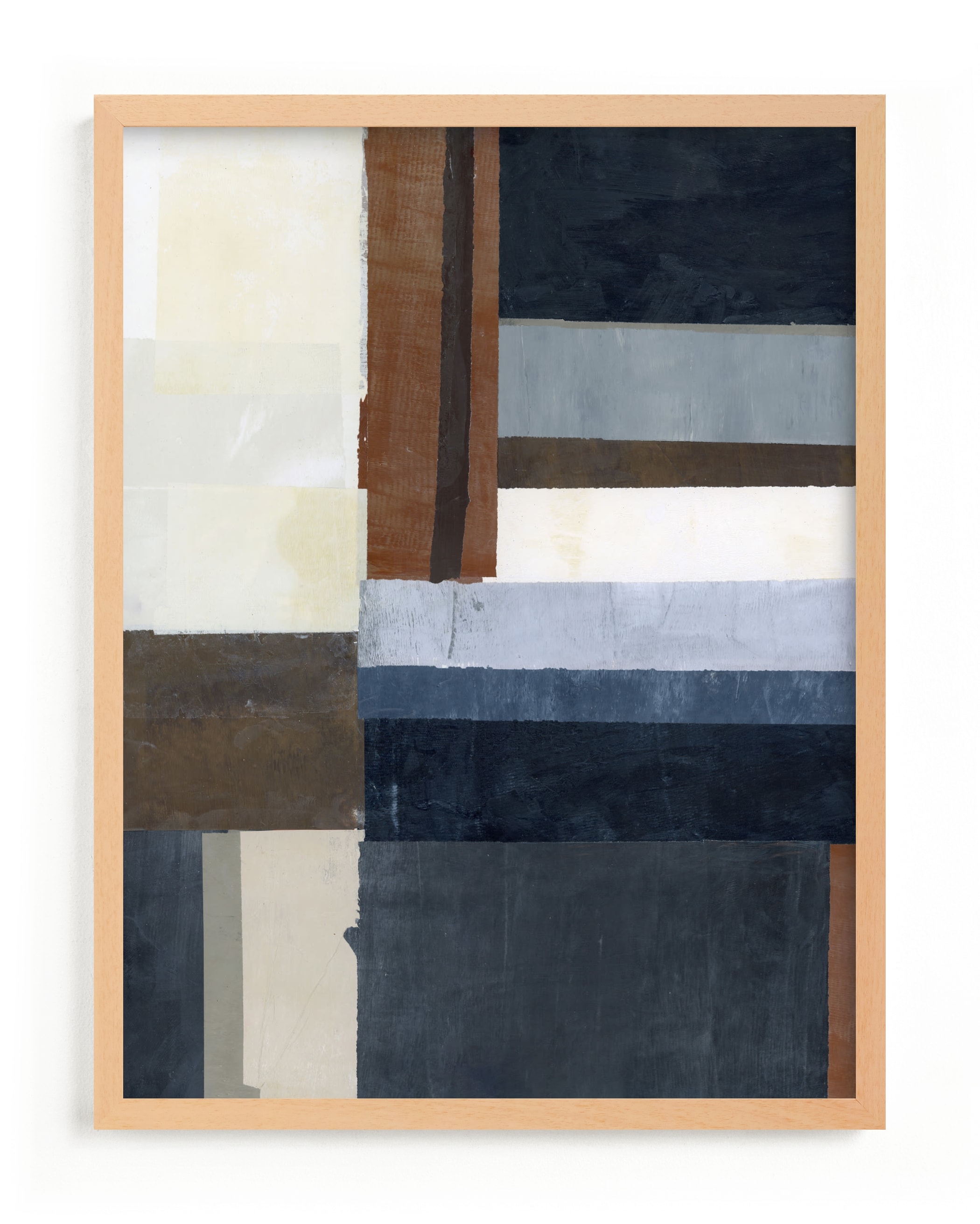 Maverick Limited Edition Fine Art Print 2 - Image 0