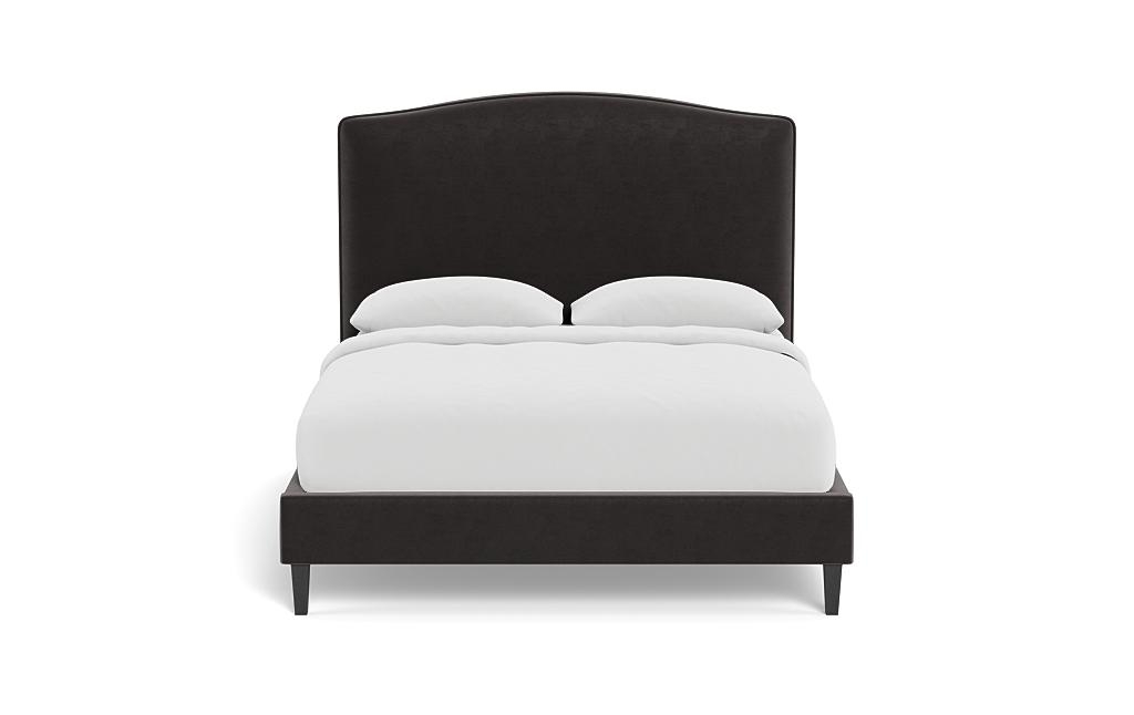 Celia Upholstered Bed - Image 0