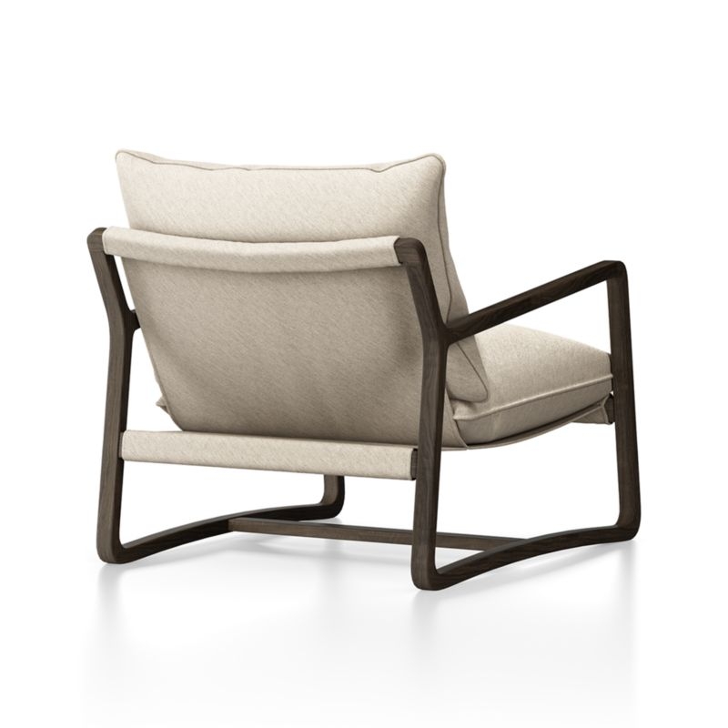 Polly Accent Chair - Image 5