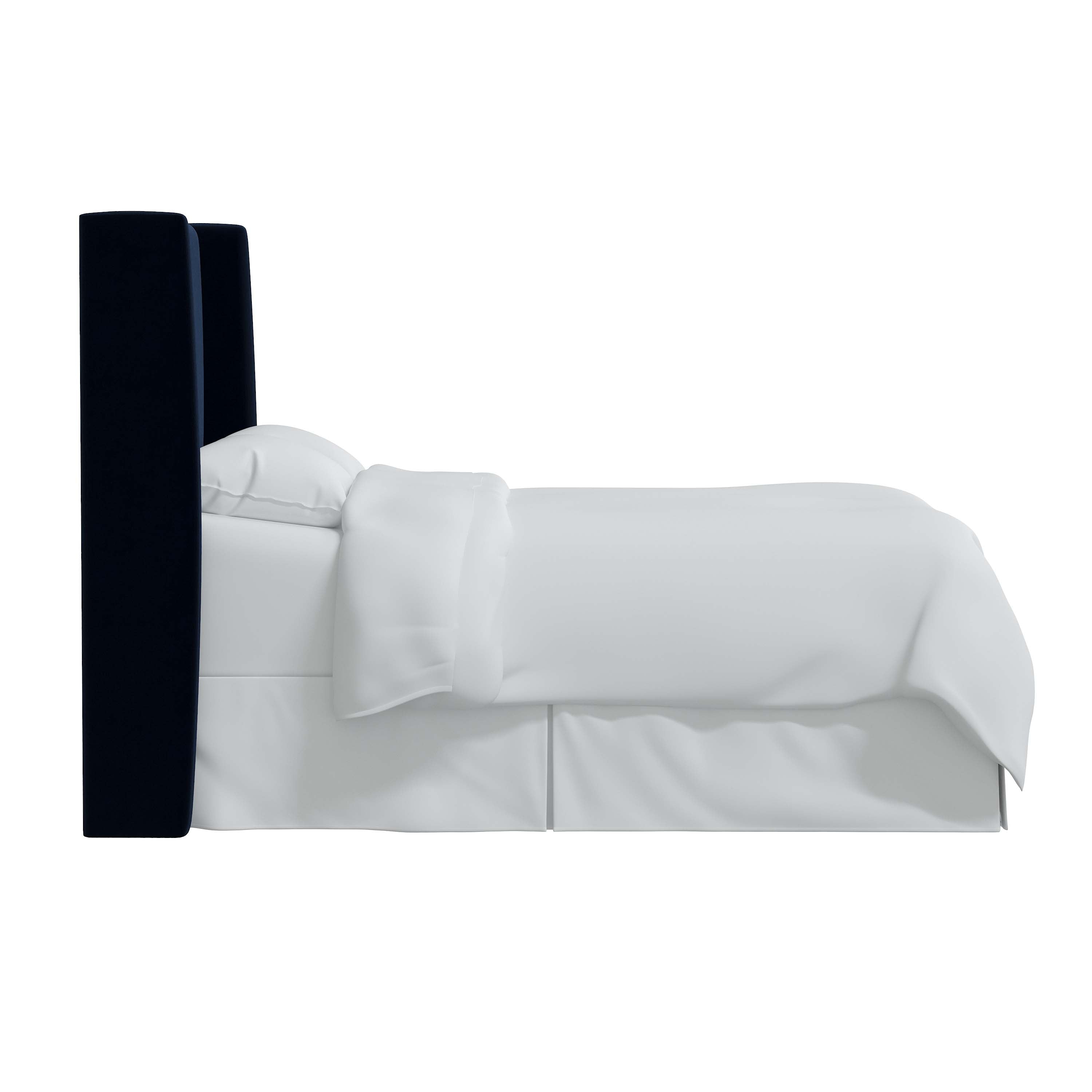 Adara Headboard - Image 72