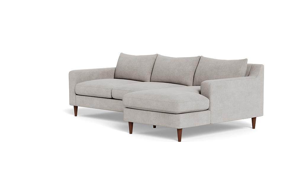 Saylor Right Chaise Sectional - Image 2