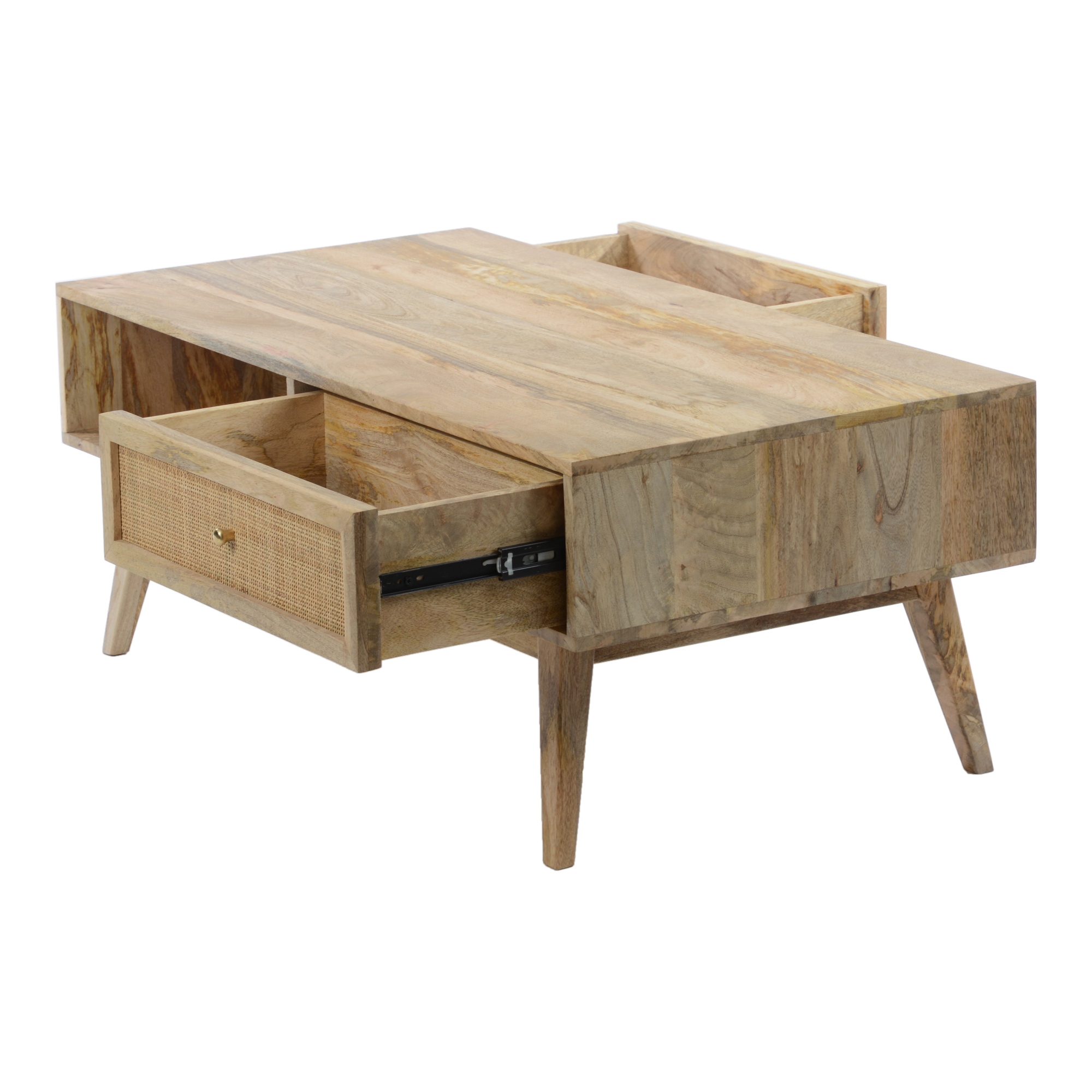 REED COFFEE TABLE - Image 3