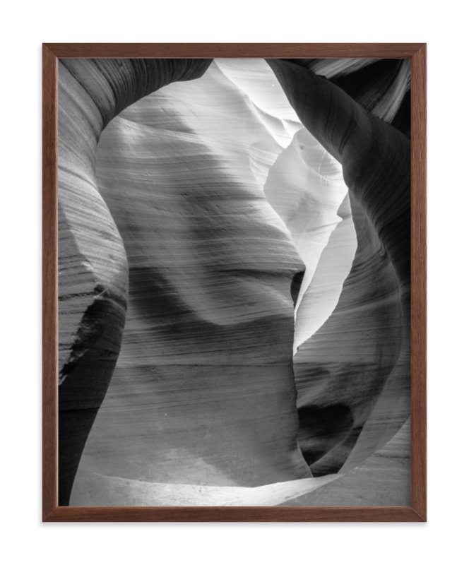 Resiste Limited Edition Fine Art Print 1 - Image 0