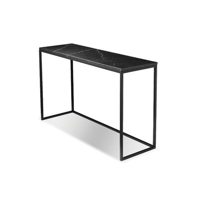 Dahmen Console Table - Image 0