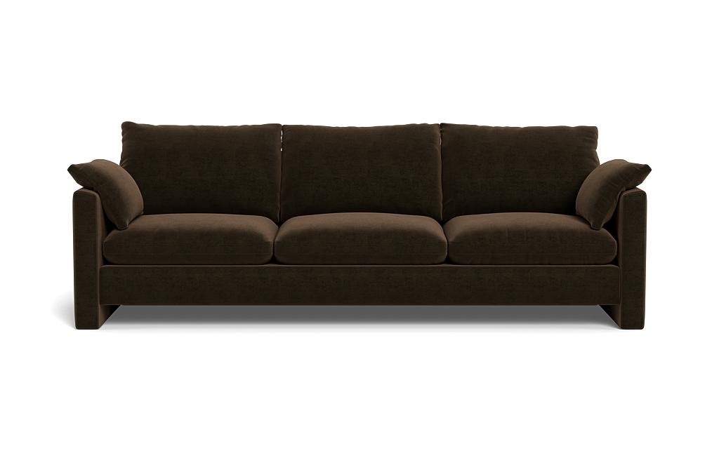 Hayley 3-Seat Sofa - Image 0
