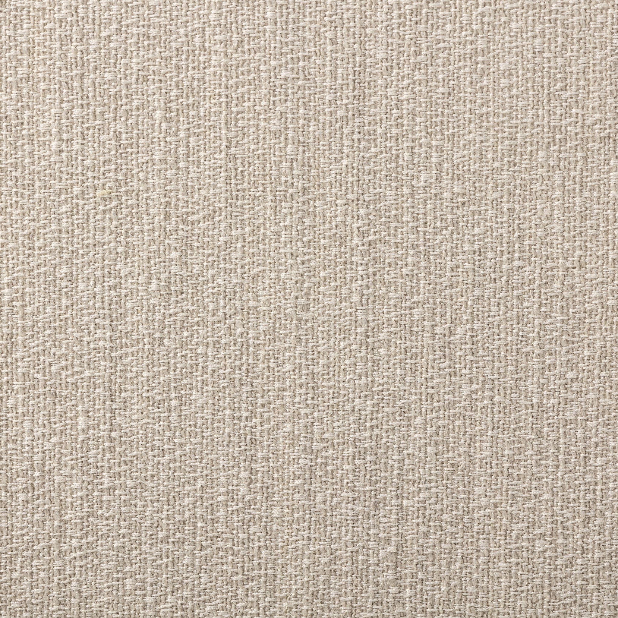 Dylan Chaise Lounge - Kerbey Taupe - Image 5